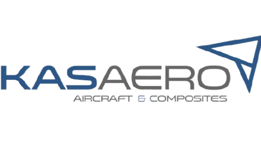 Kasaero Logo