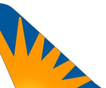 ticker-allegiant-air