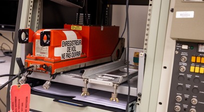 Flugdatenschreiber der Boeing 767 von Amazon: Was geschah in den entscheidenden Sekunden? 