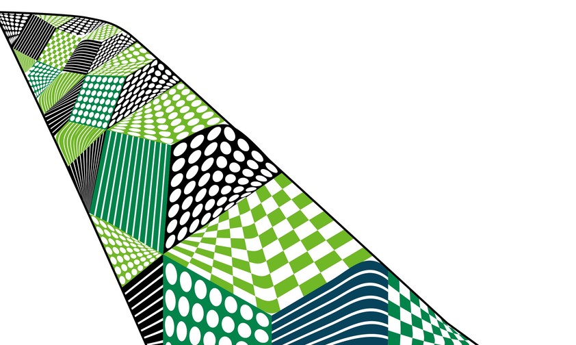 ticker-mas-cargo-mexico