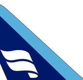 ticker-icelandair-skyblue