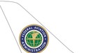 ticker-faa
