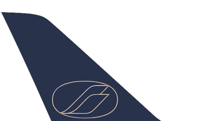 Tyrolean Jets and Services hat neuen britischen Eigentümer