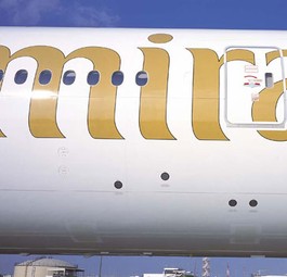 Bald könnte es am Gold einen Mangel an Personal geben.