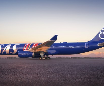 sas airbus a330 300 sonderlackierung 02