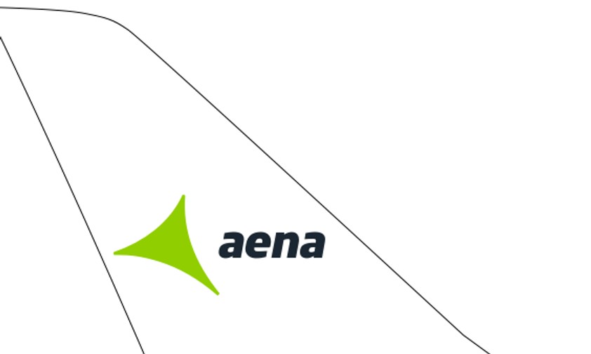 ticker-aena