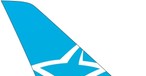 ticker-air-transat