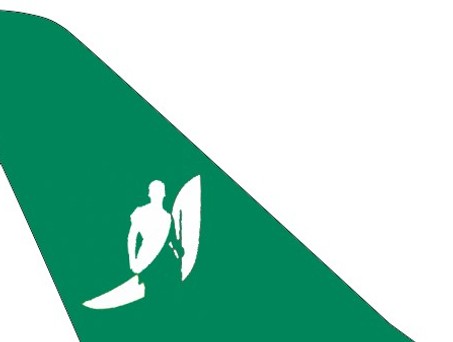 ticker amazone airlines benin