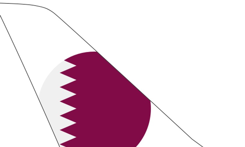 ticker-katar