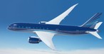 Dreamliner in den Farben von Azerbaijan Airlines: Die Airline will mehr.