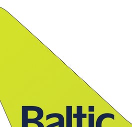 ticker-air-baltic