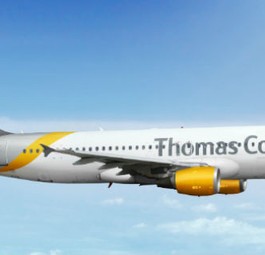 Schon Ende März wurde bekannt: <a href="https://www.aerotelegraph.com/brussels-airlines-schluckt-belgische-thomas-cook" target="_blank" rel="noopener">Lufthansa-Tochter Brussels Airlines übernimmt den Betrieb von Thomas Cook Airlines Belgium.</a> Der letzte Flug ging am 27. Oktober.