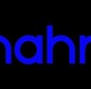 Hahnair
