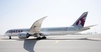 qatar airways dreamliner boeing 787 9 a7 bhf 01