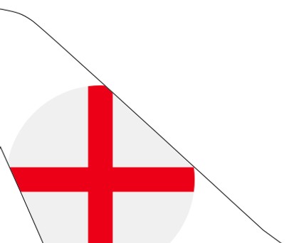 ticker-england