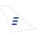 ticker elite simulation solutions