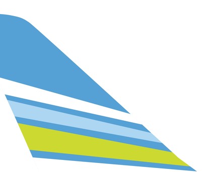 ticker villa air