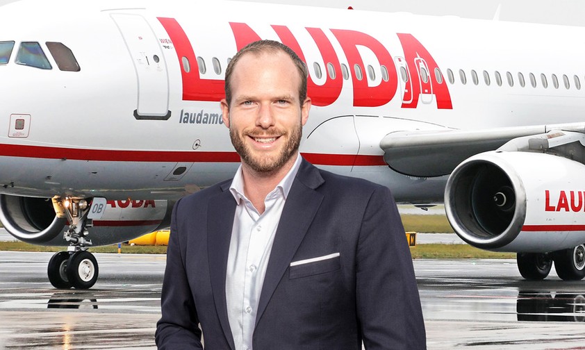 Andreas Gruber: «Unsere Preise steigen nicht.»