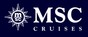 MSC Cruises annulliert drei Reisen aufgrund von Sicherheitsbedenken