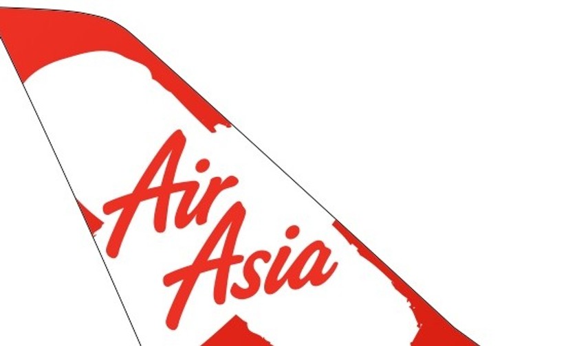 ticker-air-asia-x