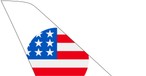 ticker-usa