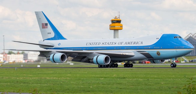 USA.