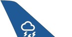 ticker gewitter neu
