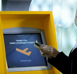 So erklärt Travelers Box, wie das Ganze funktioniert.
