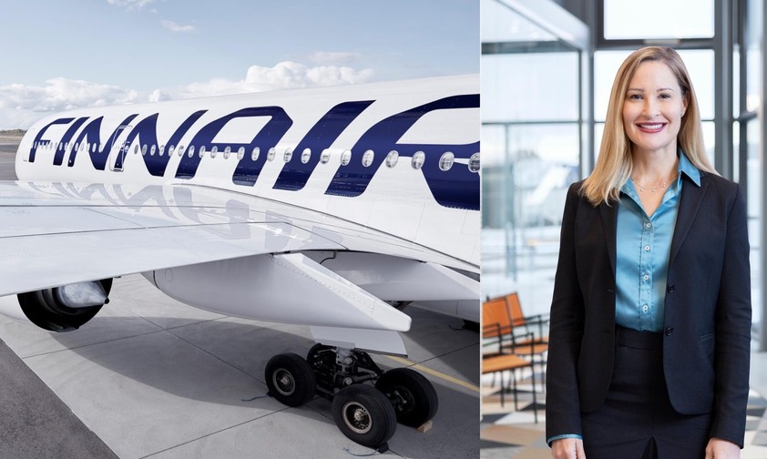 Christine Rovelli: «»