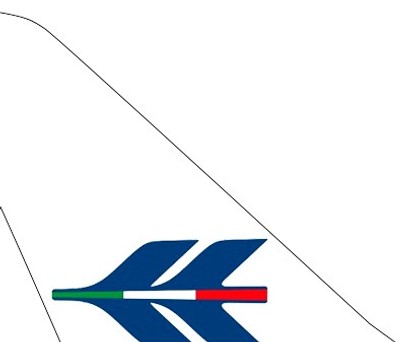 ticker-tecnam