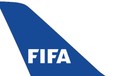ticker fifa
