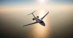 Cessna Citation Longitude: Die Hamburger Business-Airline Platoon hat bis zu 12 Exemplare bestellt.