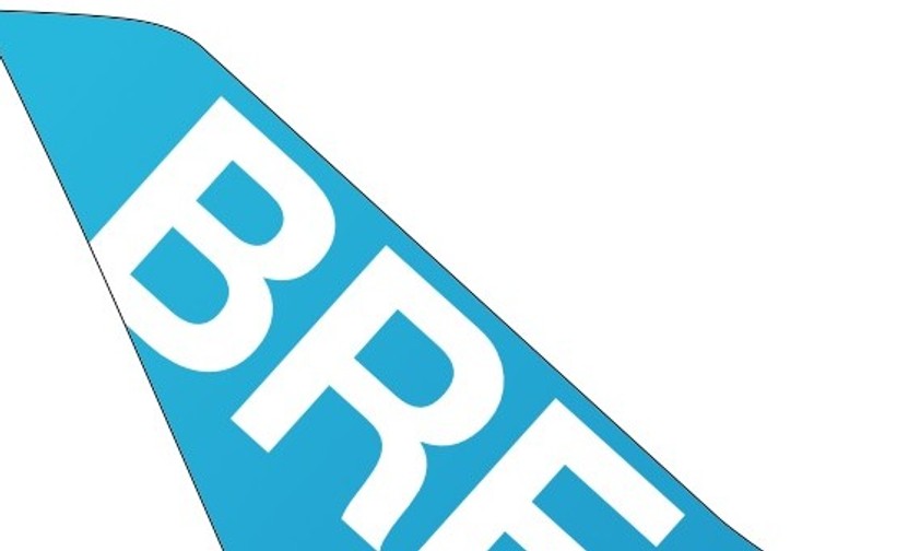 ticker-bremen-bre