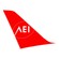 ticker aei aeronautical engineers inc