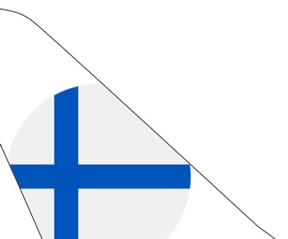 ticker-finnland