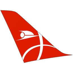 ticker-qeshm-air