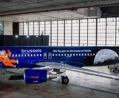 12022026 Brusselsairlines gravity-34jpg