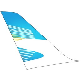 ticker-aerolineas-argentinas