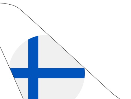 ticker-finnland