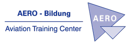 Aero Bildungs Logo