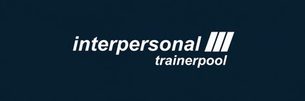 Interpersonal