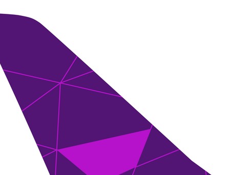Airplane Tails Design