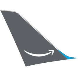 Amazon baut in Leipzig/Halle aus