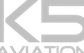 k5 logo