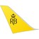 ticker-royal-brunei