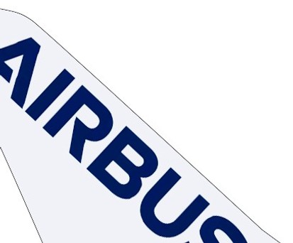 ticker-airbus-konzern-