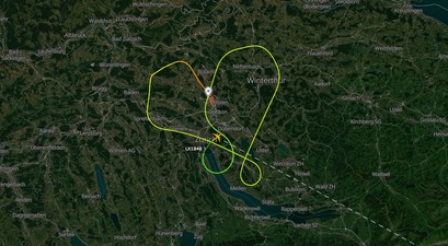 swiss wm 2026 eishockey herz