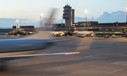 flughafen zuerich tower