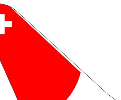 ticker-chair-airlines