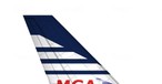 Mavi Gök Airlines mit Start zufrieden